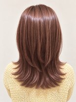 サザエ(SAZAE) 大人可愛いくびれレイヤー