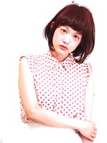 ゴーズゴー 吉祥寺(e)店(go s go)&nbsp;【 go s go 吉祥寺(e) 】CuTe