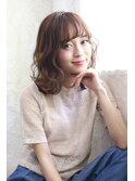 クラシカルウェーブ