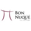 ボ ニューク 用賀(Bon Nuque)のお店ロゴ