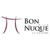ボ ニューク 用賀(Bon Nuque)のお店ロゴ