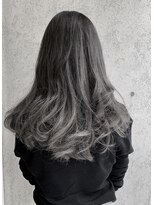 モードケイズブリエ(MODE K's Briller)&nbsp;濃厚グレージュ