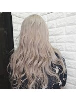 ユートピア(U topia)&nbsp;【町田U-topia】ホワイトベージュ