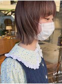 ubu guest style 94