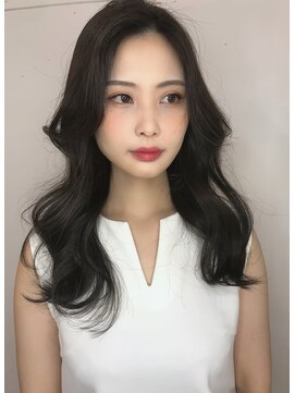 サイ(sai x) ヨシンモリスタイル