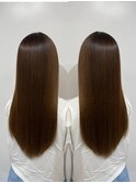 サラ艶ストレート［町田/町田駅/町田駅前店//JR町田/学割U24】