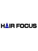 HAIR FOCUS【ヘアーフォーカス】