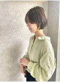 ＃ブリーチ＃ケアブリーチ＃ハイライト＃ダブルカラー