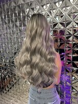 ラブスタシー 心斎橋アメ村店&nbsp;ラブスタシースタイル