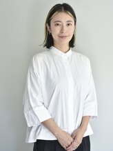 エメ(aimer)&nbsp;真央 