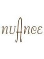 ニュアンス(NUANCE)/NUANCE