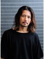 グランエクラ バイフルショウ(GRAND ECLAT by FURUSHO) 宮下 順一