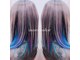 アクアライム(Aqua Lime)の写真