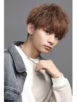 リップス 二子玉川店 (LIPPS)&nbsp;王道束感ショート