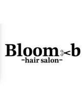 hair salon Bloom.b