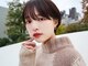 セシルヘアー 広島駅前店(Cecil hair)の写真