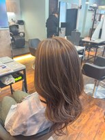 インパークス 金町店(INPARKS)&nbsp;レイヤー×ハイライト［金町店］