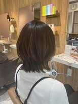 コク(koku) レイヤーミディアム