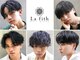 ラフィスヘアー シン 大分店(La fith hair SHIN)の写真