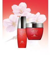 こだわりが詰まった【Aujua】　－香り-