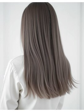 ペスカ 三島店(pesca) おすすめスタイル　(116)