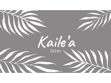 カイレア 辻堂(Kaile'a)