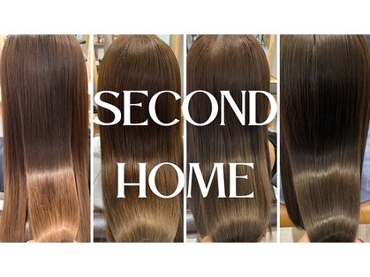 セカンドホーム 武蔵小杉(Second Home)の写真