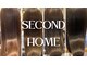 セカンドホーム 武蔵小杉(Second Home)の写真