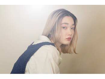 Dayt.【デイト】