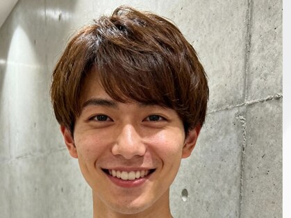 エルゴ 川崎西口(ergo)の写真