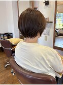ショートカット