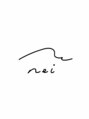 nei【ネイ】【2026年1月5日 NEW OPEN(予定)】/稲葉　卓哉