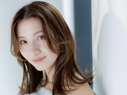 マカロン 白河中山店(MACARON)の写真