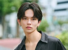 エルマーク 梅田(L-MARK)