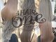 ヘアワン(HAIR One)の写真