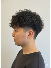 クレドガーデン 川口店(CRED GARDEN)