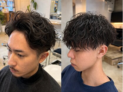 リット(lit.)の写真