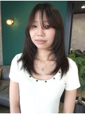 ミディアムレイヤー