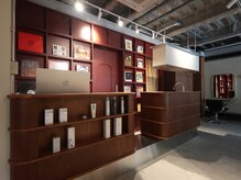 モニカ 茶屋町(MONICA)