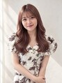ユーフォリア 青山(Euphoria)&nbsp;ami 