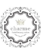 charme 【シャルム】