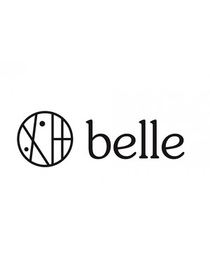 ベル(belle)