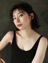 フリップビーアヴェダ(FLIP B AVEDA)&nbsp;パーマミディ