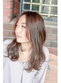 イルミナヌード