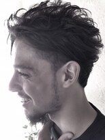 ライト(RITO)&nbsp;.