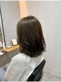 レイヤーロブ