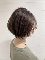 アルクバイネオリーブ 荻窪店(arc by neolive)&nbsp;ショートシークレットハイライト☆arcbyneolive 荻窪