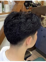 カネコ(KANEKO) メンズスタイル