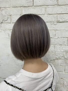 リンク(link) ◎