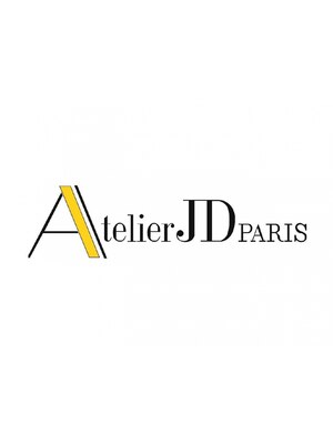 アトリエ ジーデー パリ アトレ大森店(Atelier JD PARIS)